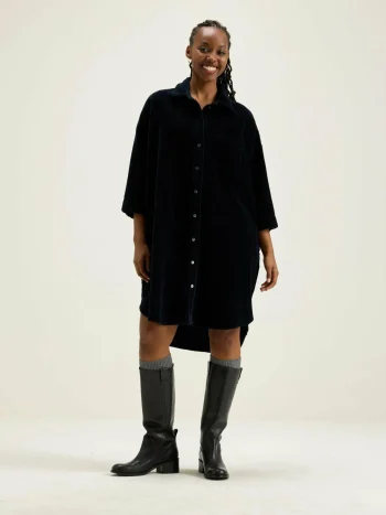 Clearance Bellerose Gladys Hemdjurk America