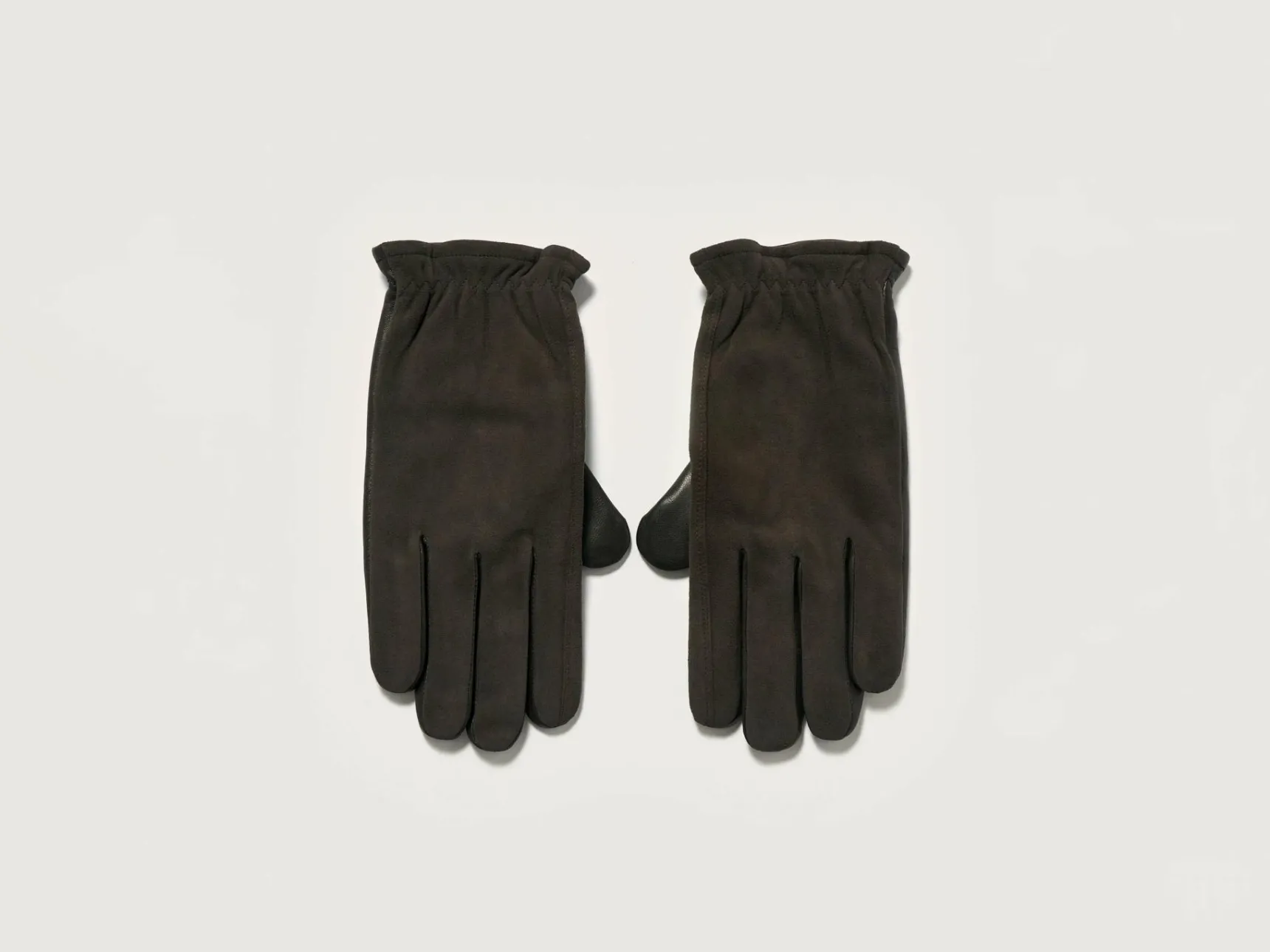 gloo-leren-handschoenen-dTbwZPbS-0.webp Fashion Bellerose Gloo Leren Handschoenen