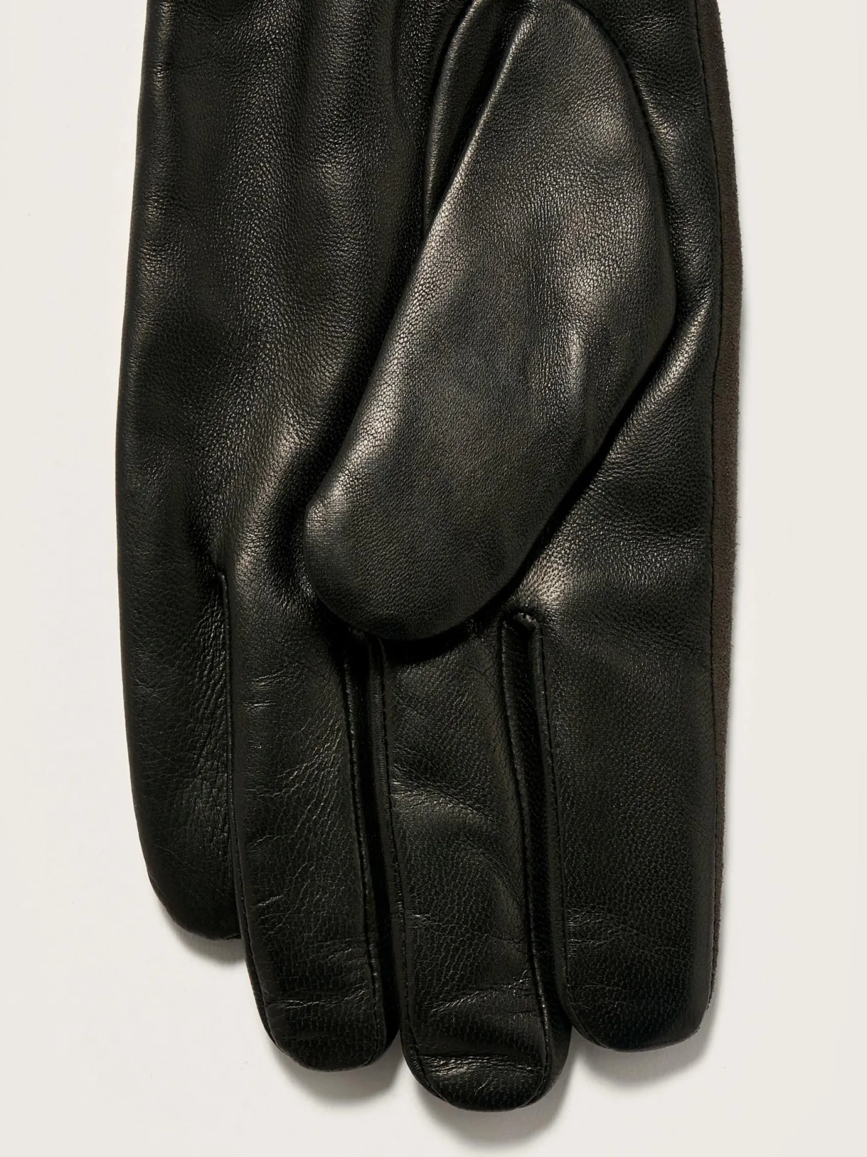 gloo-leren-handschoenen-dTbwZPbS-2.webp Fashion Bellerose Gloo Leren Handschoenen