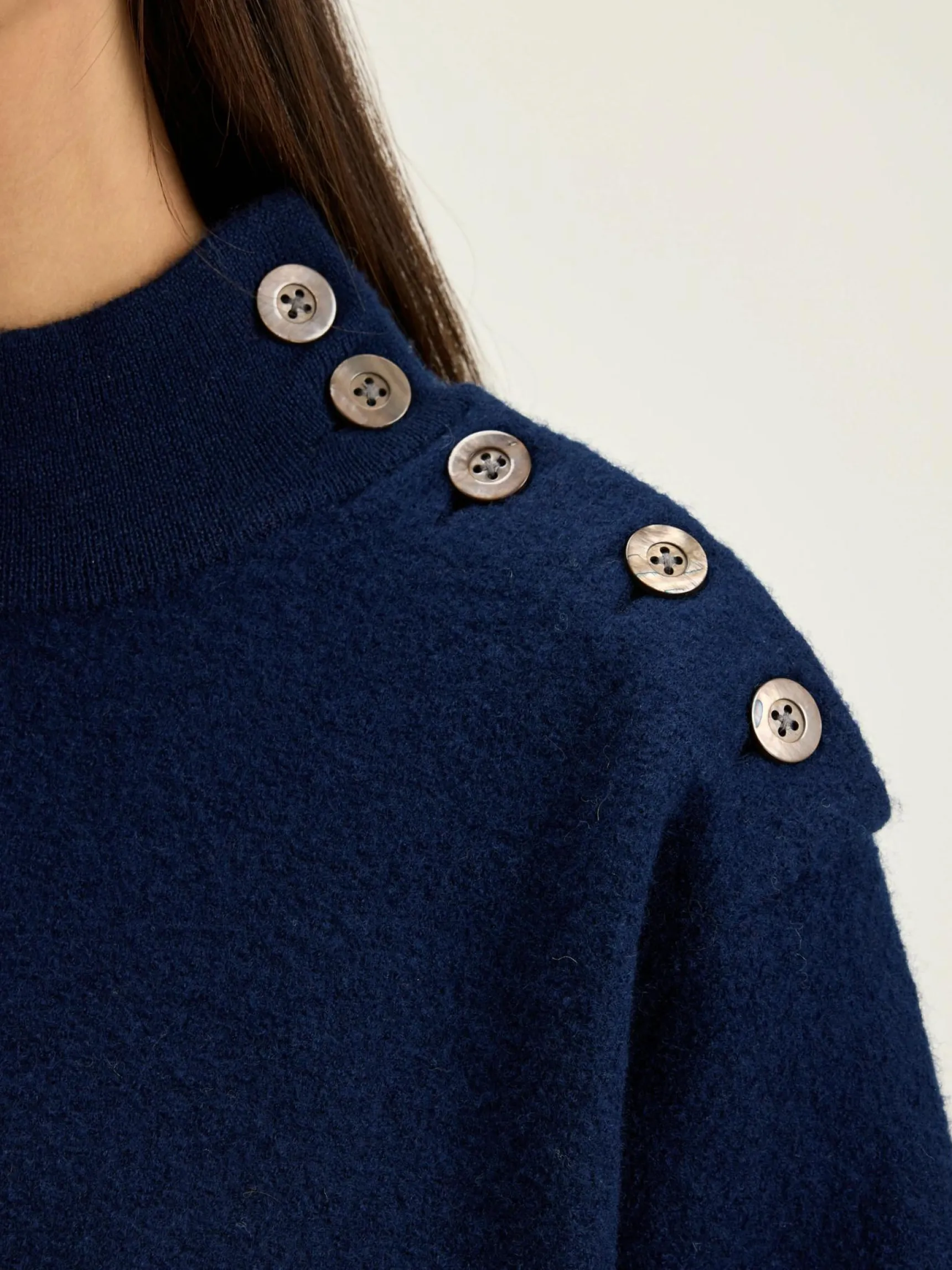 goian-ronde-hals-trui-UpWZKNhk-4.webp Online Bellerose Goian Ronde Hals Trui