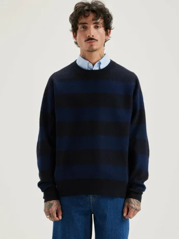 Sale Bellerose Goityn Ronde Hals Trui