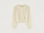 golter-ronde-hals-cardigan-TyWntybp-0.webp