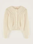 golter-ronde-hals-cardigan-TyWntybp-0.webp