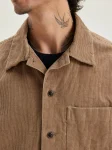 goney-corduroy-overhemd-ijtmBdLl-0.webp