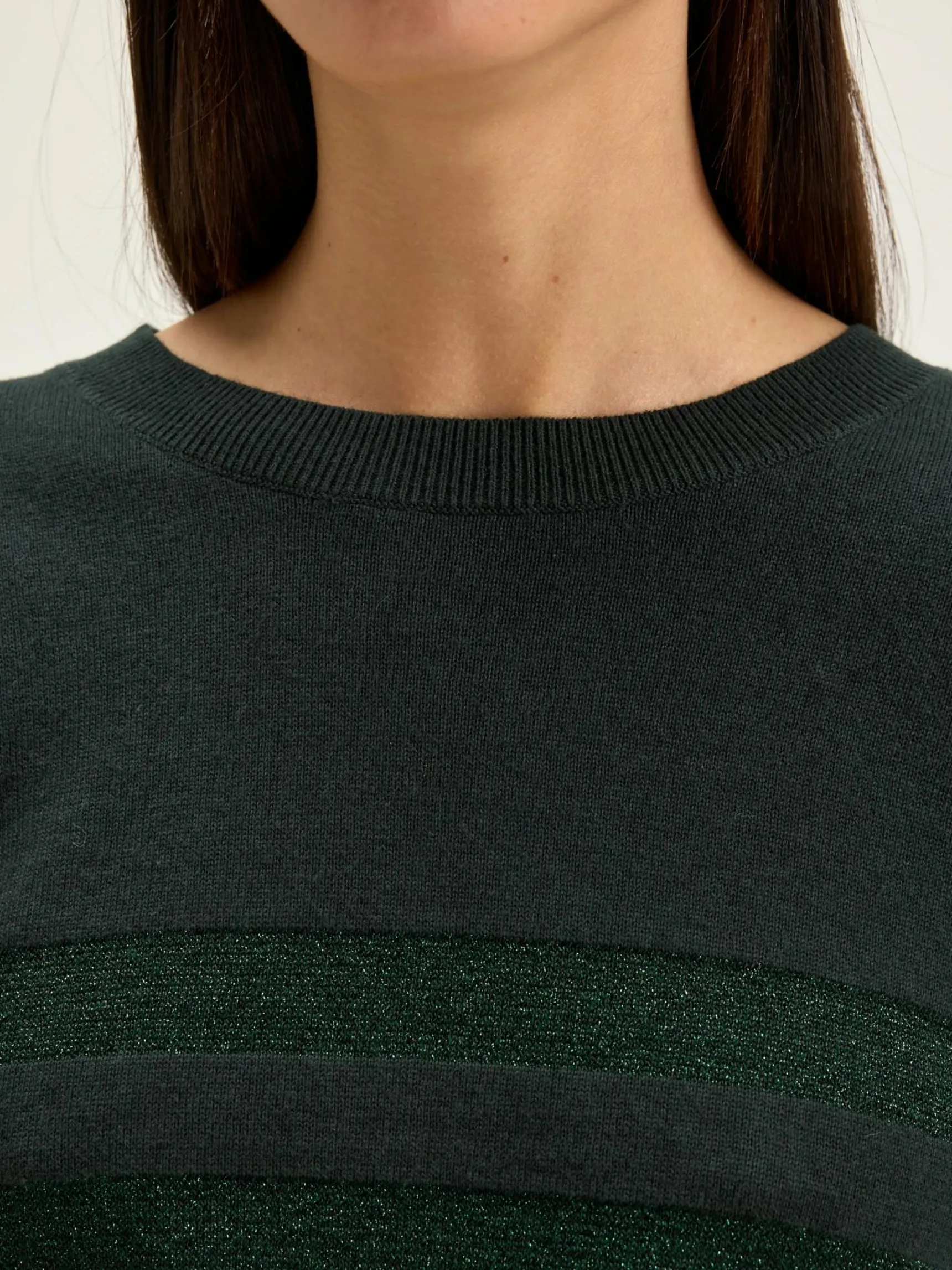 gopsy-ronde-hals-trui-jUbXxJeM-3.webp Clearance Bellerose Gopsy Ronde Hals Trui