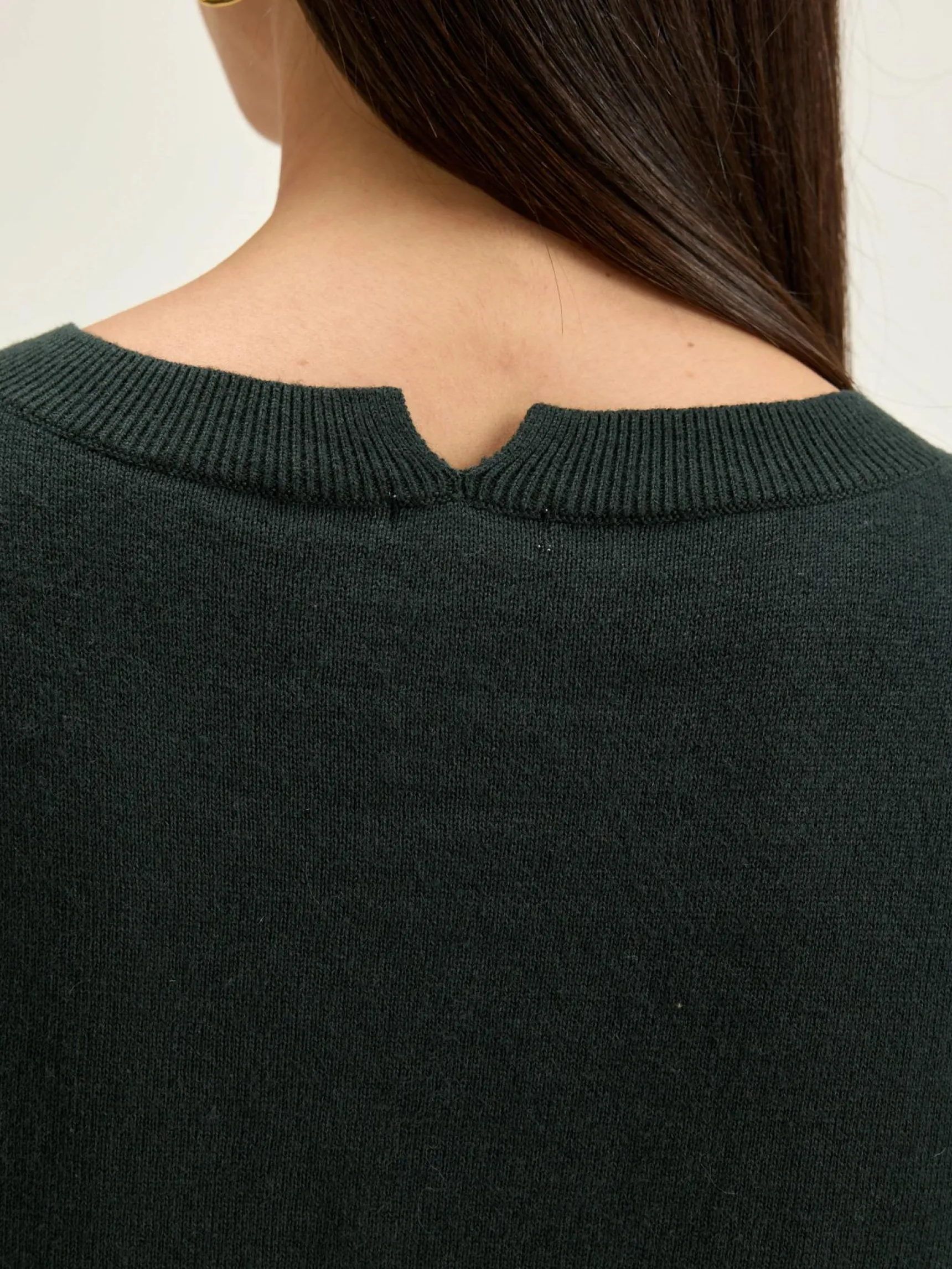 gopsy-ronde-hals-trui-jUbXxJeM-4.webp Clearance Bellerose Gopsy Ronde Hals Trui