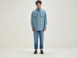 grown-denim-overhemd-vJfTJOSs-0.webp