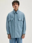 grown-denim-overhemd-vJfTJOSs-0.webp