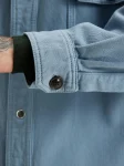 grown-denim-overhemd-vJfTJOSs-0.webp
