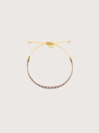 Sale Guanabana Argantina 120 Armband