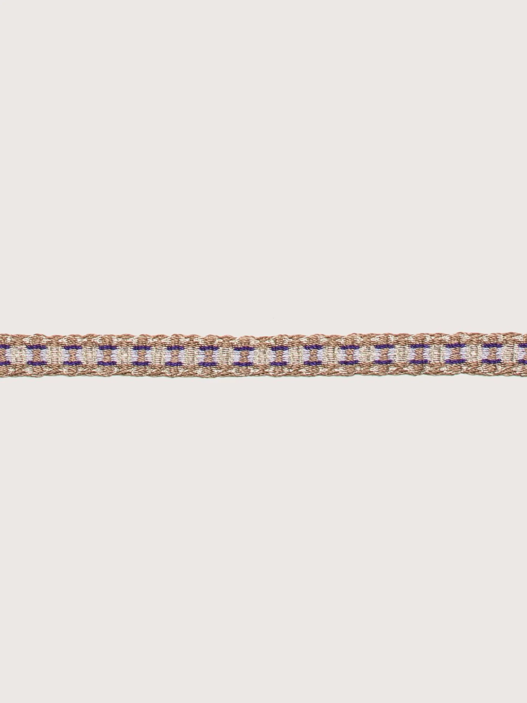 guanabana-argantina-120-armban-BcgfPcRh-2.webp Sale Guanabana Argantina 120 Armband