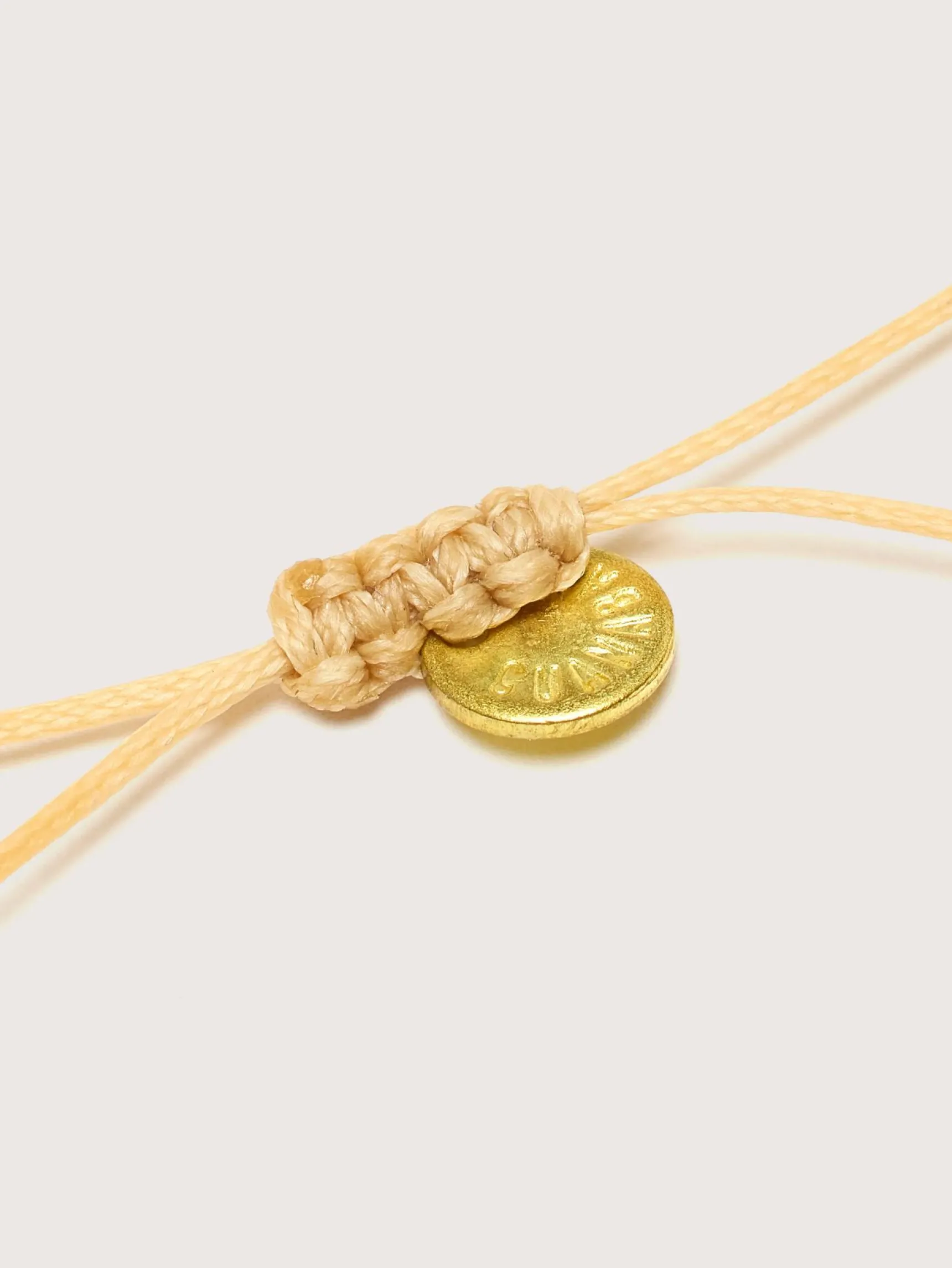 guanabana-argantina-120-armban-BcgfPcRh-3.webp Sale Guanabana Argantina 120 Armband