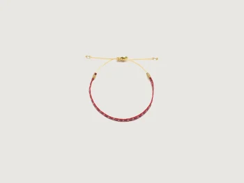 Sale Guanabana Argantina 120 Armband