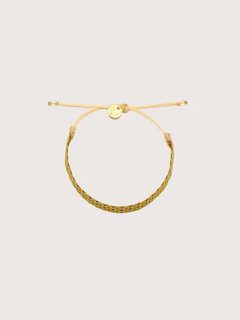 Online Guanabana Argantina 120 Armband