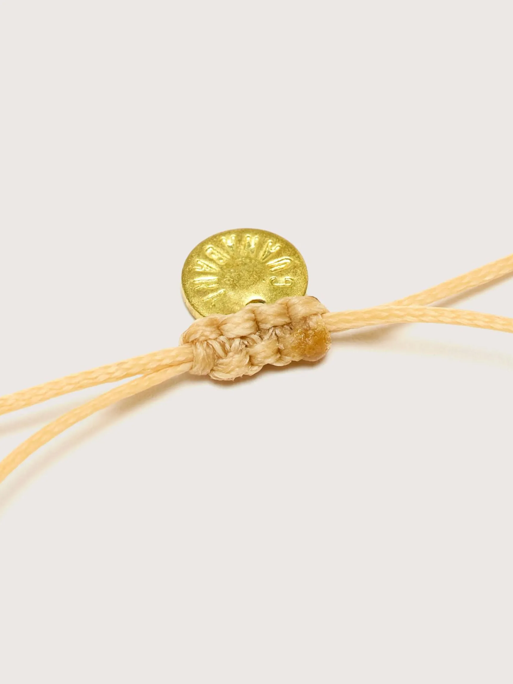 guanabana-argantina-120-armban-lJWfVPSQ-3.webp Hot Guanabana Argantina 120 Armband