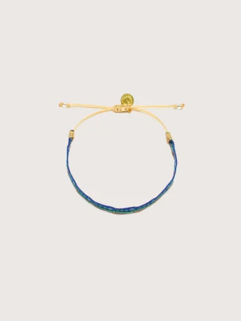 Discount Guanabana Argantina 120 Armband