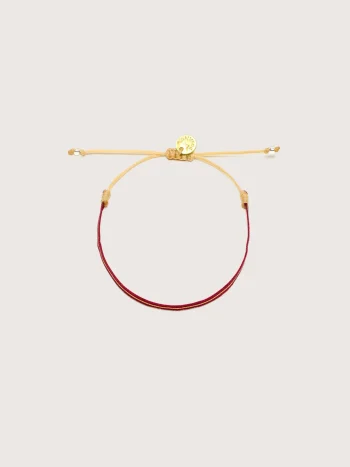 Hot Guanabana Argantina 40 Armband