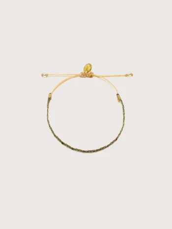 Discount Guanabana Argantina 40 Armband