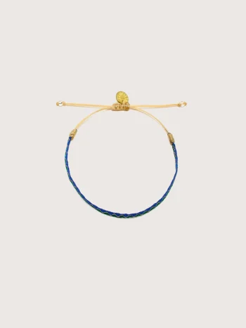 Clearance Guanabana Argantina 40 Armband