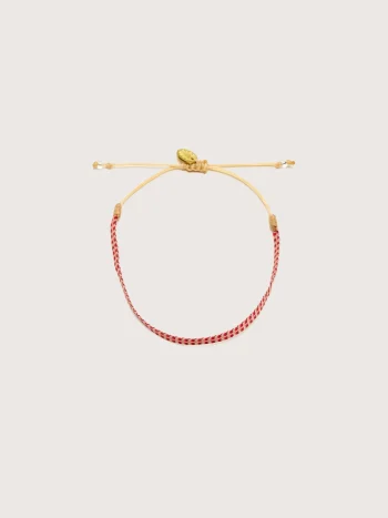 Outlet Guanabana Argantina 40 Armband