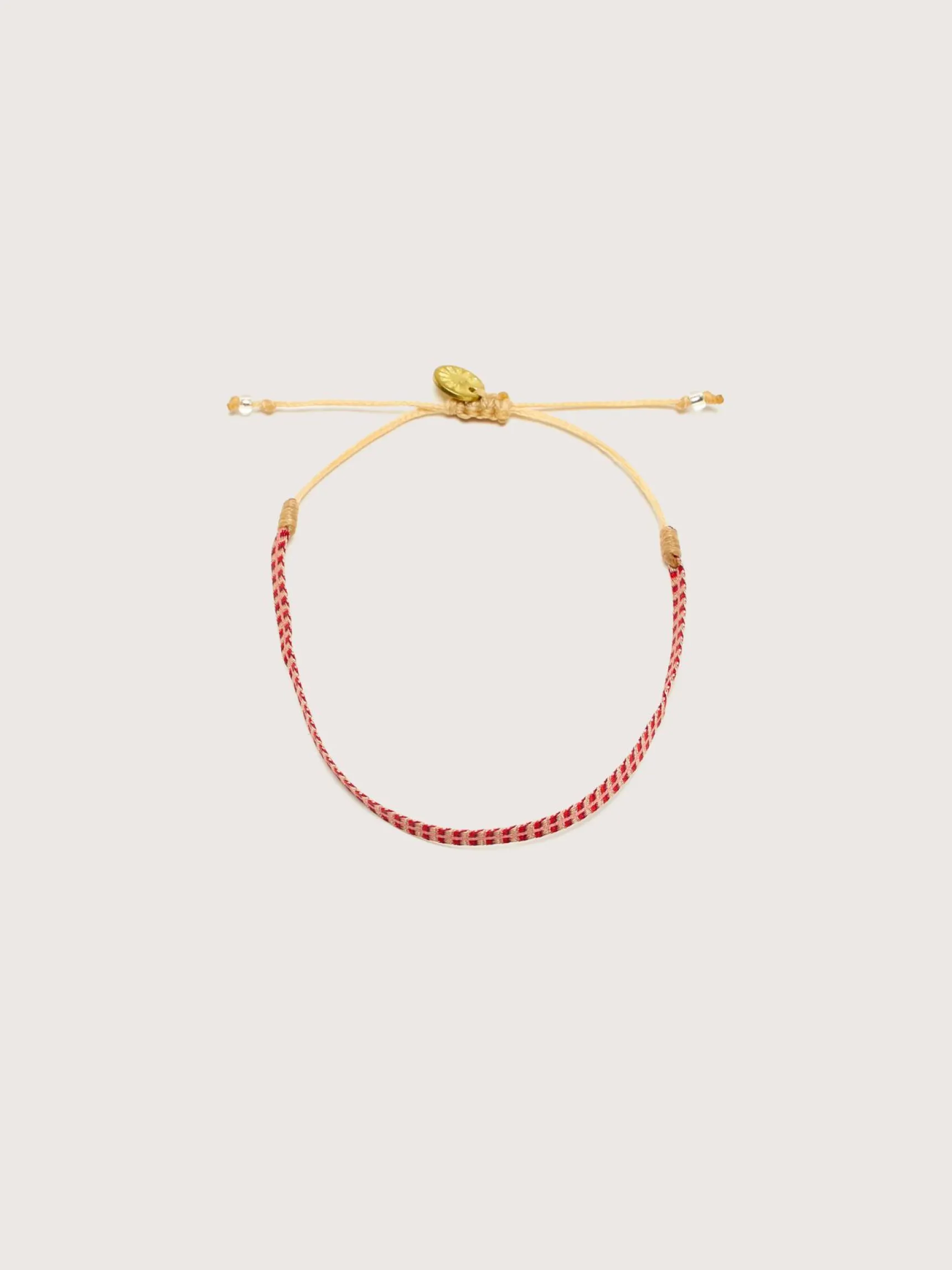 guanabana-argantina-40-armband-QyhLDlaA-1.webp Outlet Guanabana Argantina 40 Armband