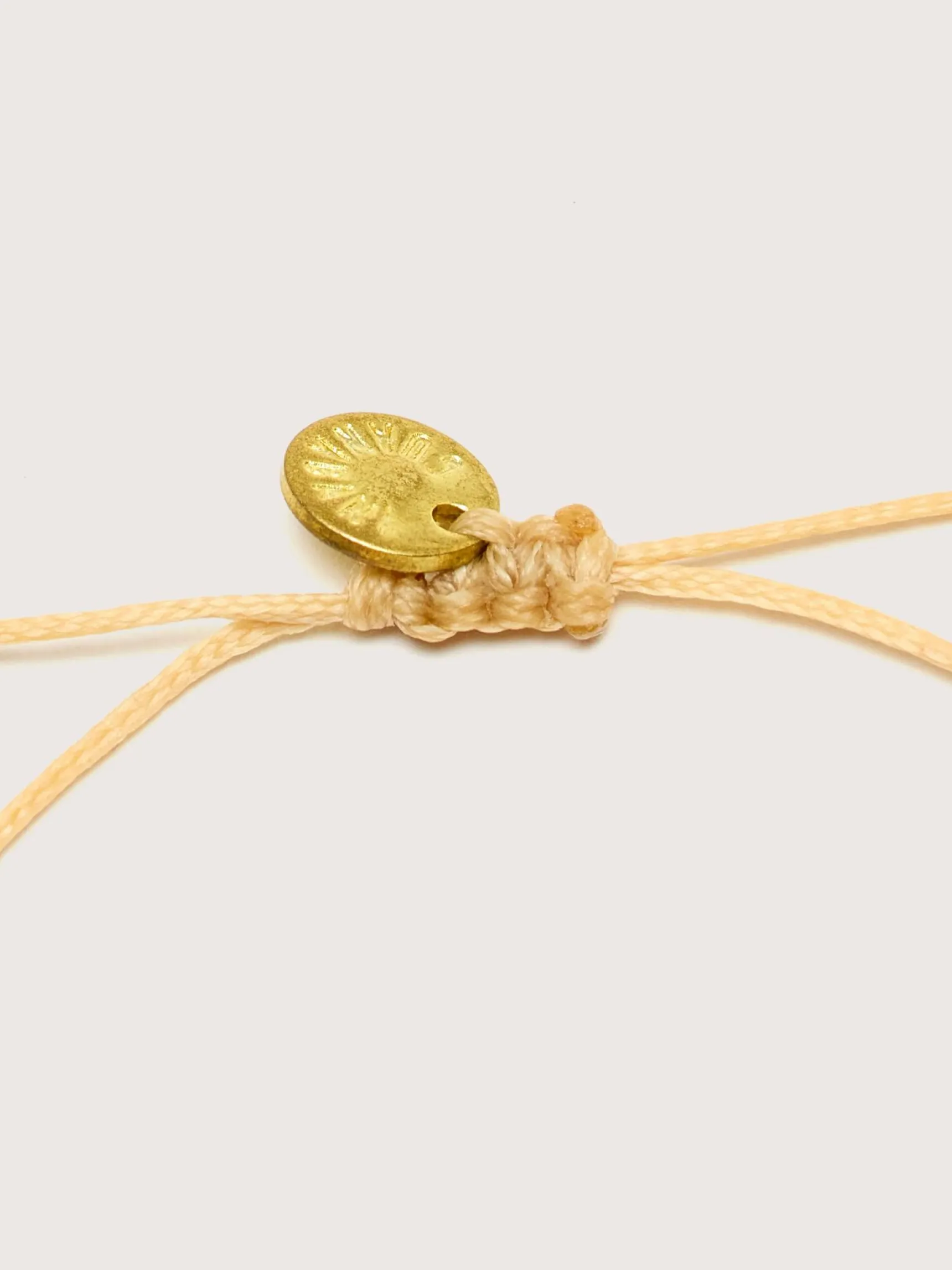 guanabana-argantina-40-armband-QyhLDlaA-3.webp Outlet Guanabana Argantina 40 Armband