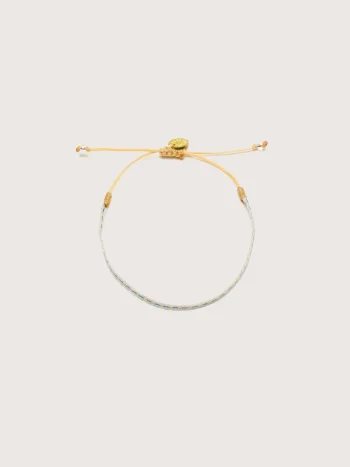 Online Guanabana Argantina 40 Armband