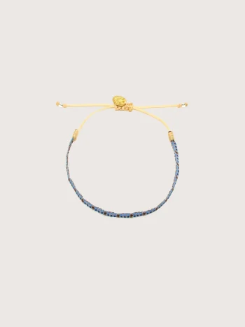 Sale Guanabana Argantina 40 Armband