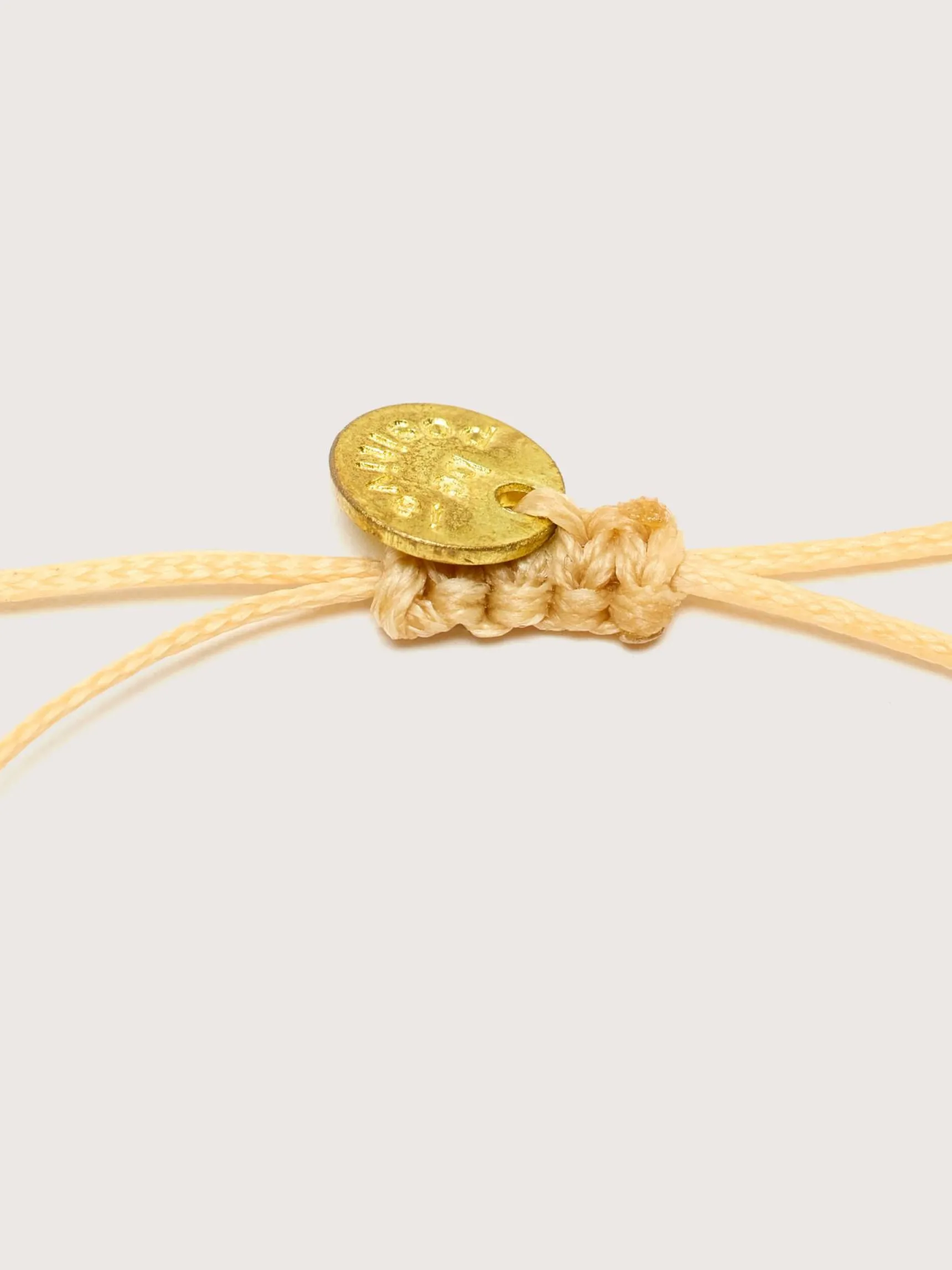 guanabana-argantina-40-armband-VShPJTvp-3.webp Sale Guanabana Argantina 40 Armband