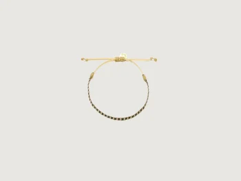 Fashion Guanabana Argantina 40 Armband