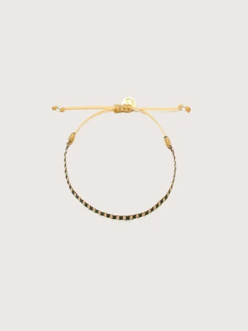 Fashion Guanabana Argantina 40 Armband