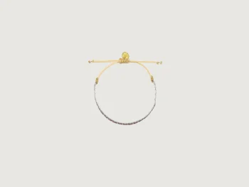 Discount Guanabana Argantina 40 Armband