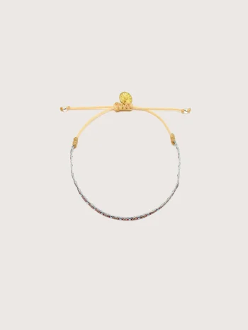 Discount Guanabana Argantina 40 Armband