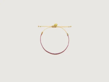 Best Guanabana Argantina 40 Armband