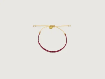 New Guanabana Argantina 40 Armband