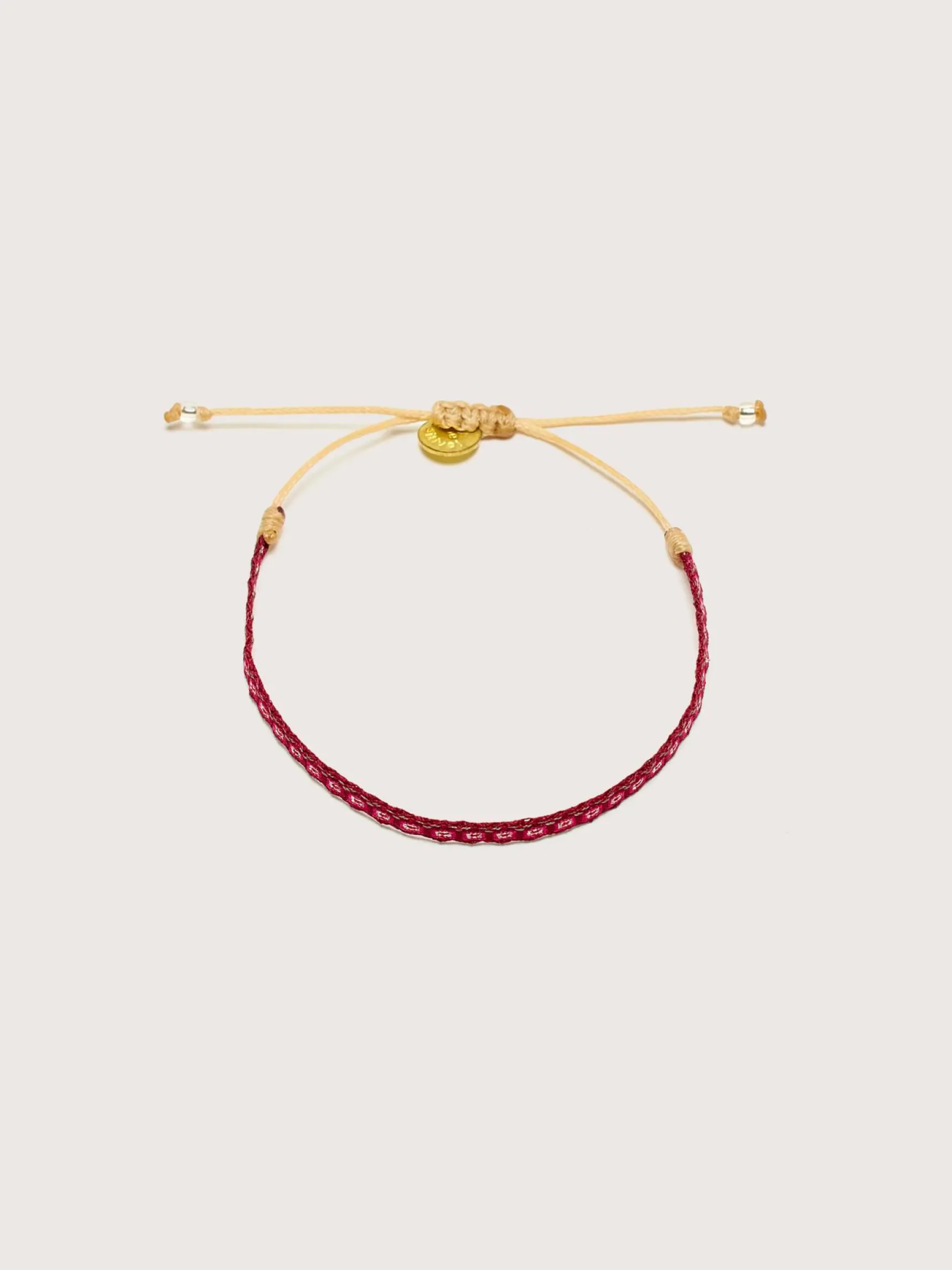 guanabana-argantina-40-armband-jEgBSjuo-1.webp New Guanabana Argantina 40 Armband