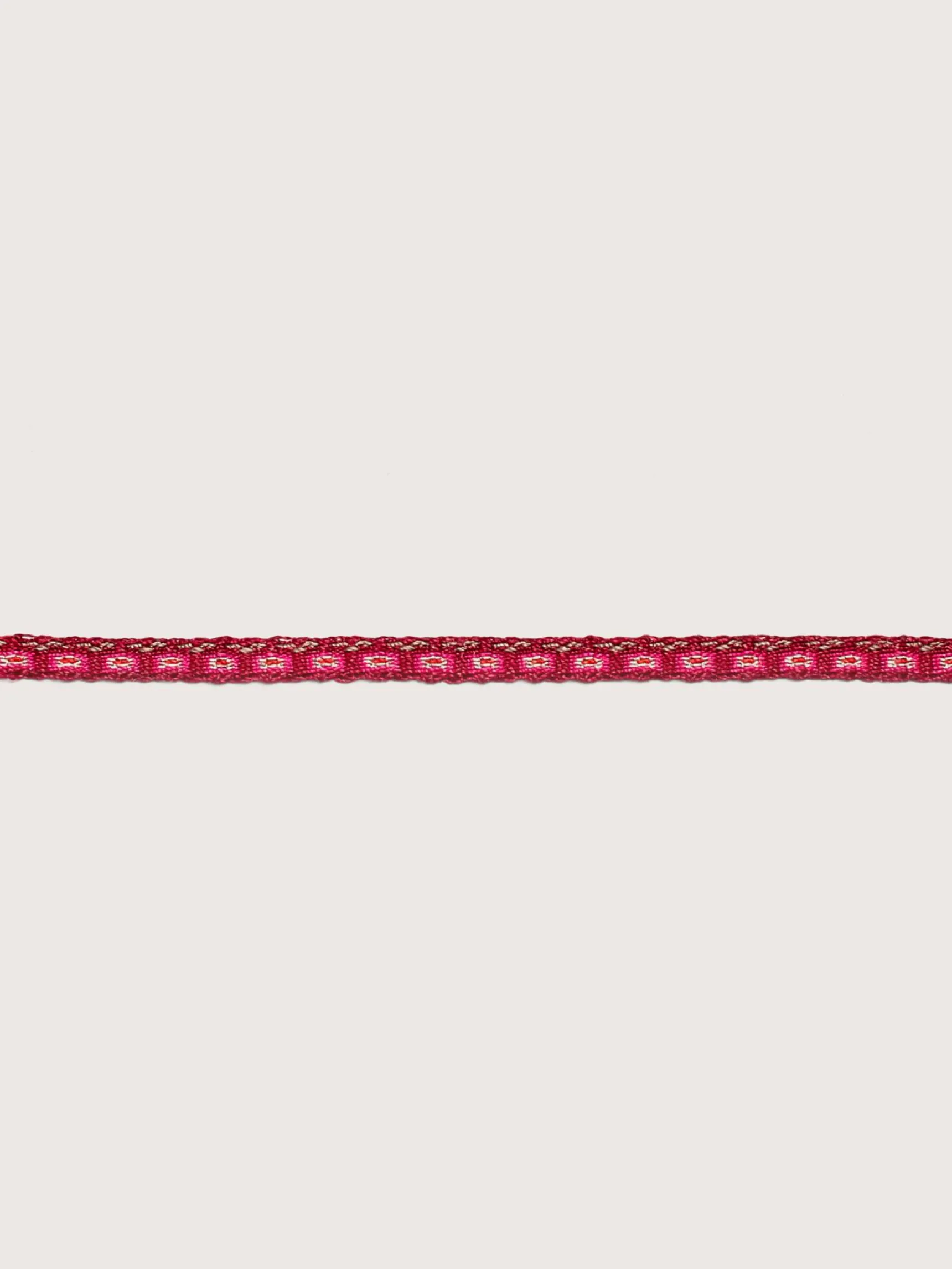 guanabana-argantina-40-armband-jEgBSjuo-2.webp New Guanabana Argantina 40 Armband