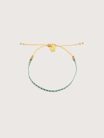 Fashion Guanabana Argantina 40 Armband