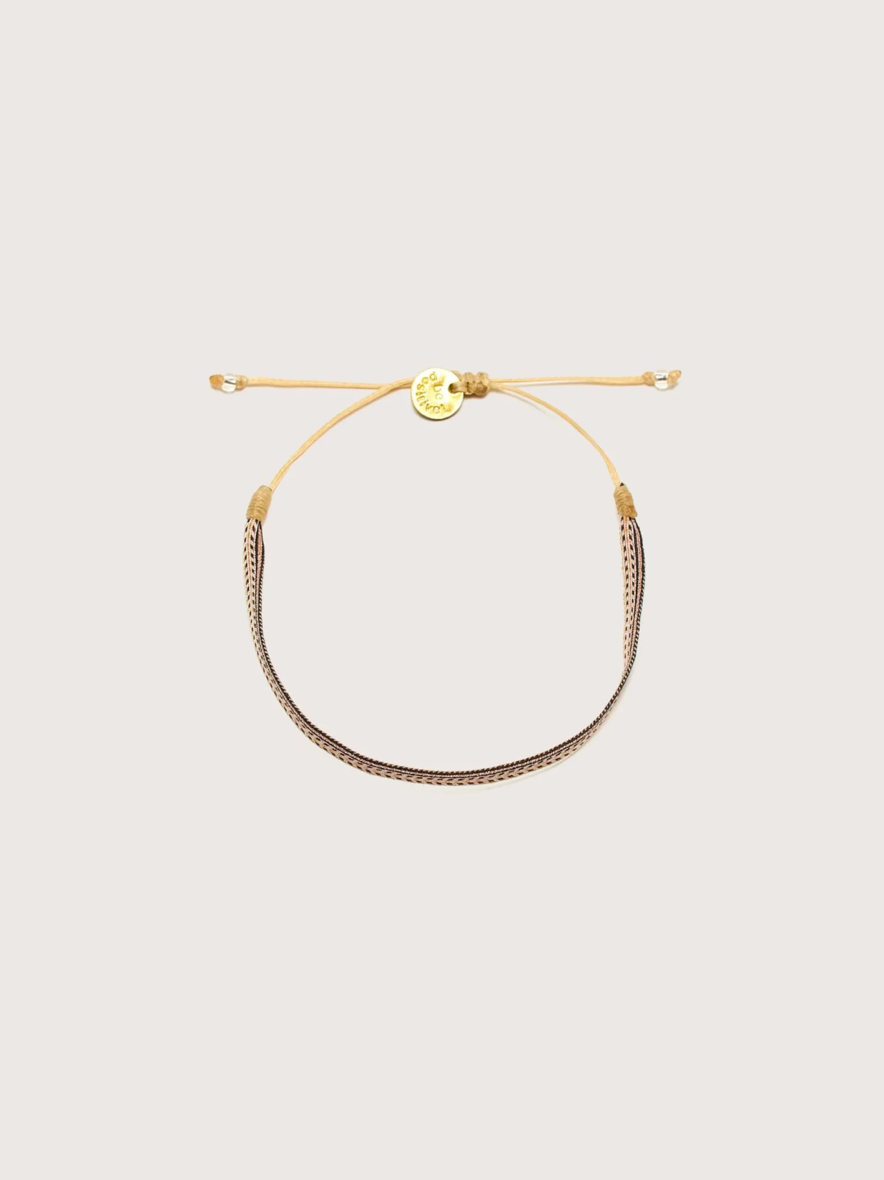 guanabana-argantina-40-armband-yIseOubV-1.webp Discount Guanabana Argantina 40 Armband