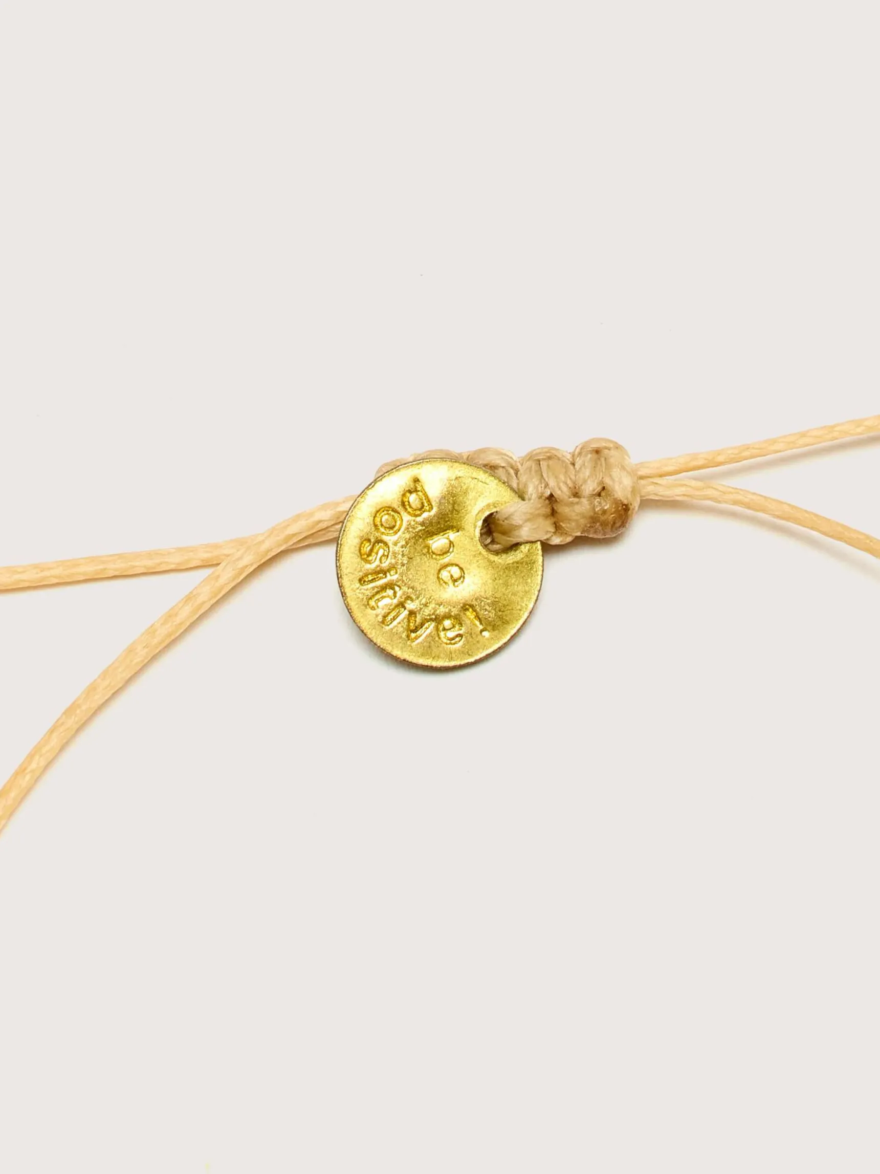 guanabana-argantina-40-armband-yIseOubV-3.webp Discount Guanabana Argantina 40 Armband