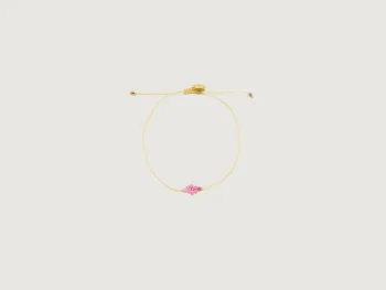 Clearance Guanabana Halley Granaat Armband