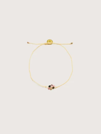 Discount Guanabana Halley Toermalijn Armband