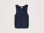 Online Bellerose Gup Ronde Hals Tanktop