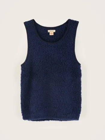 Online Bellerose Gup Ronde Hals Tanktop