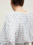 haiti-romantische-blouse-HqVTHitt-0.webp