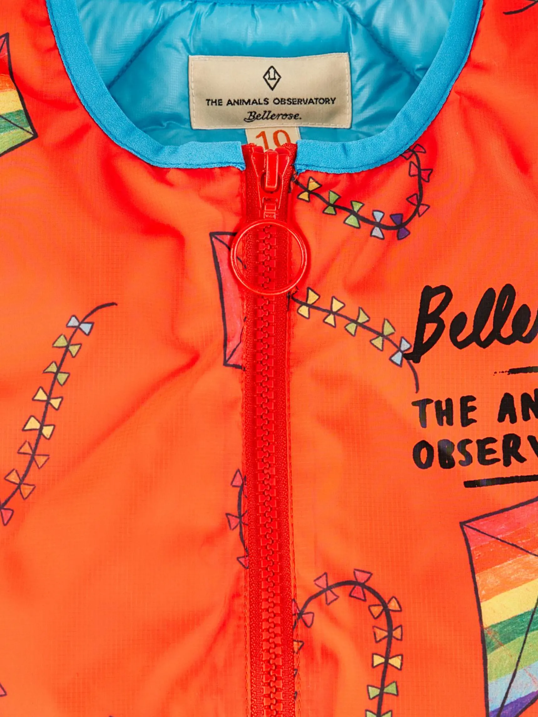 halas-mouwloze-jas-DxZaSpjL-2.webp Fashion Bellerose Halas Mouwloze Jas