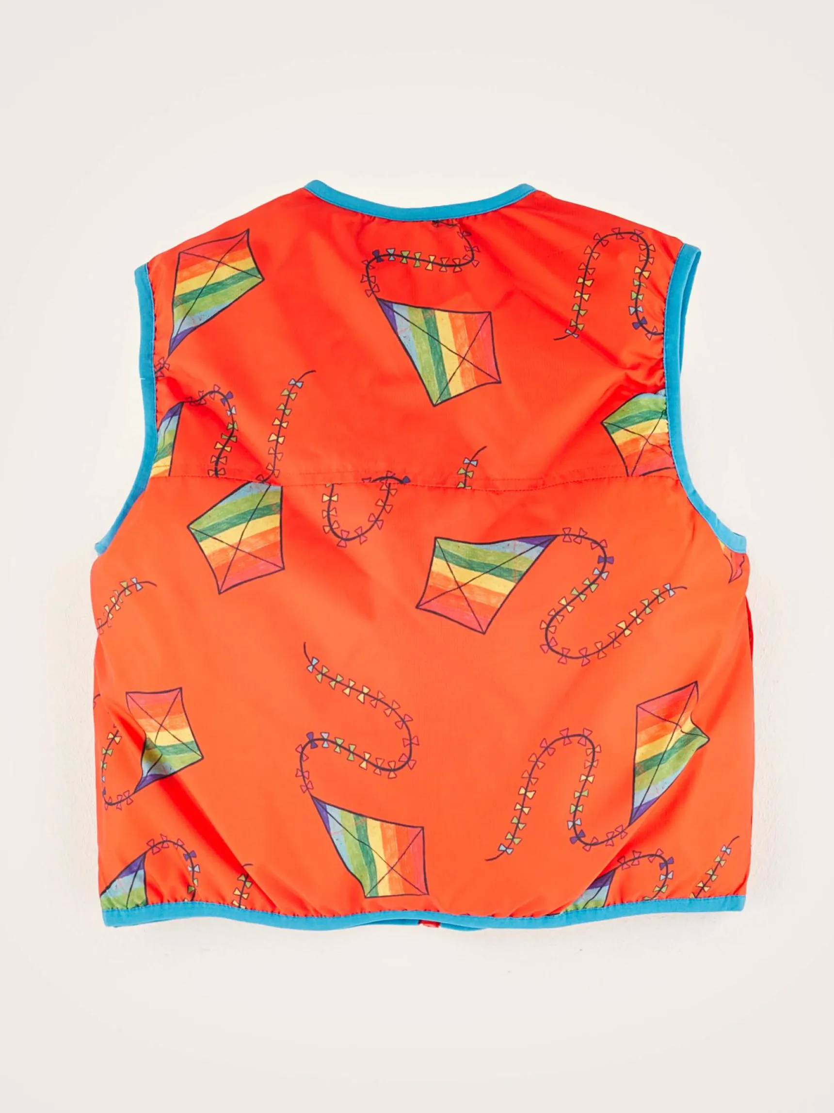 halas-mouwloze-jas-DxZaSpjL-3.webp Fashion Bellerose Halas Mouwloze Jas