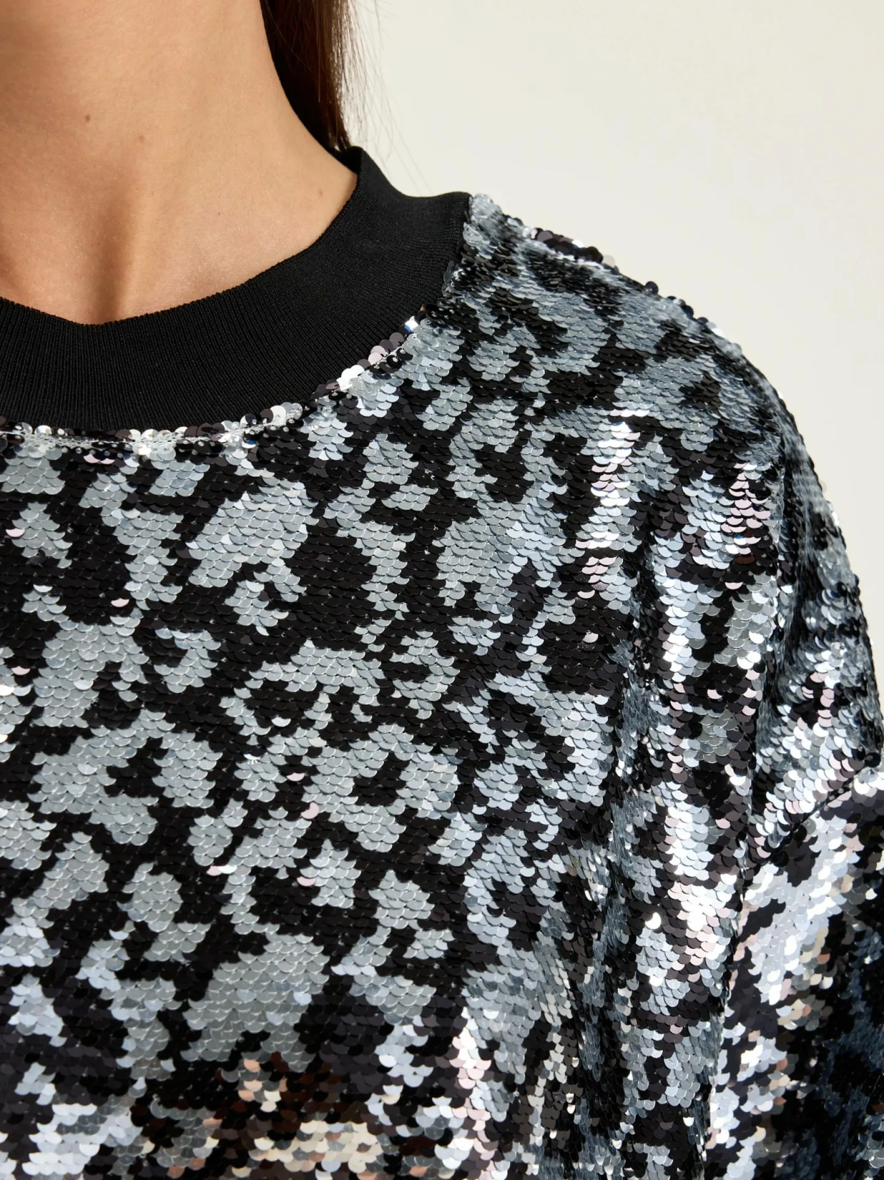 halley-mini-t-shirtjurk-NJwjbdRD-3.webp Online Bellerose Halley Mini T-shirtjurk