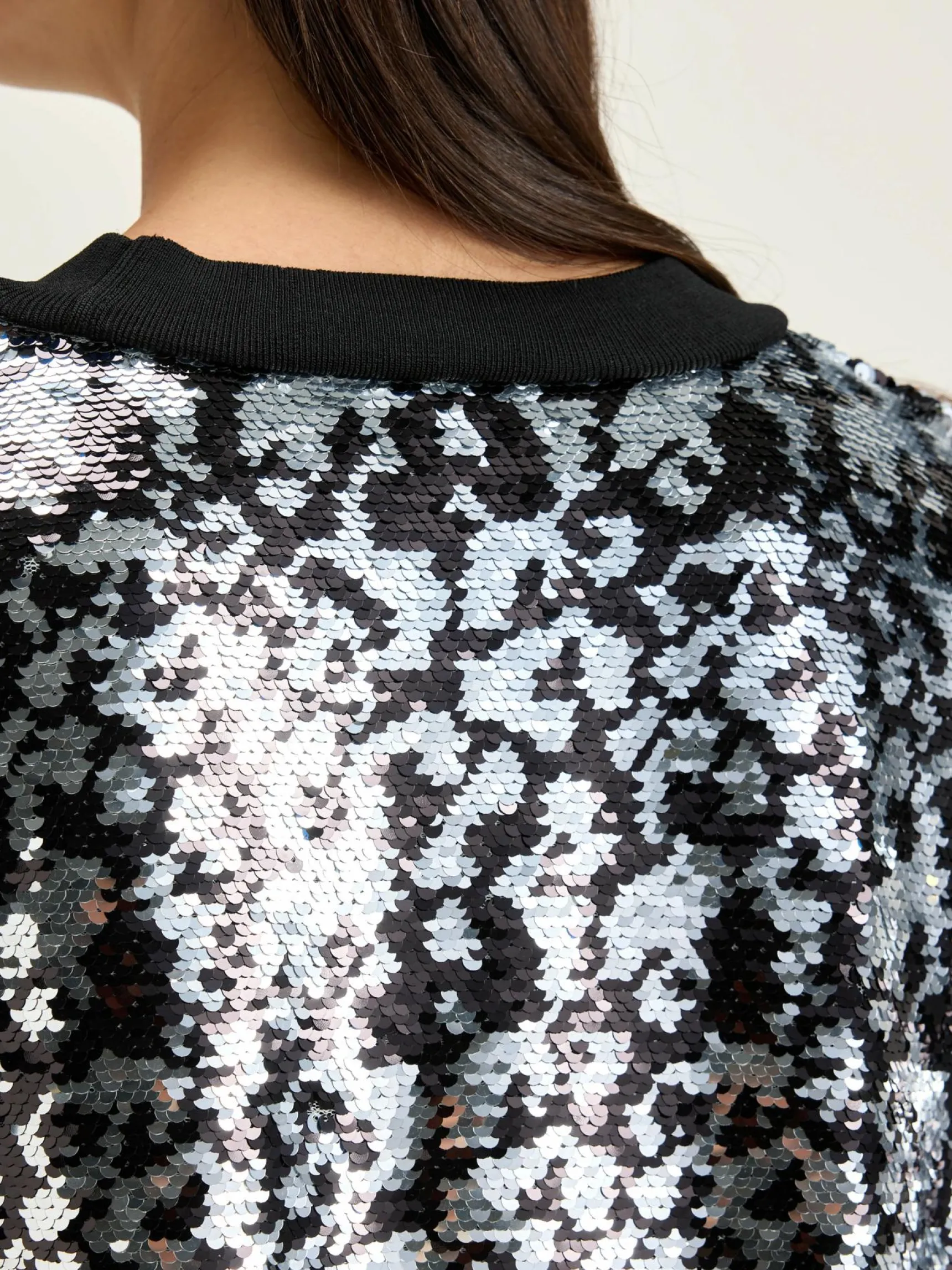 halley-mini-t-shirtjurk-NJwjbdRD-6.webp Online Bellerose Halley Mini T-shirtjurk