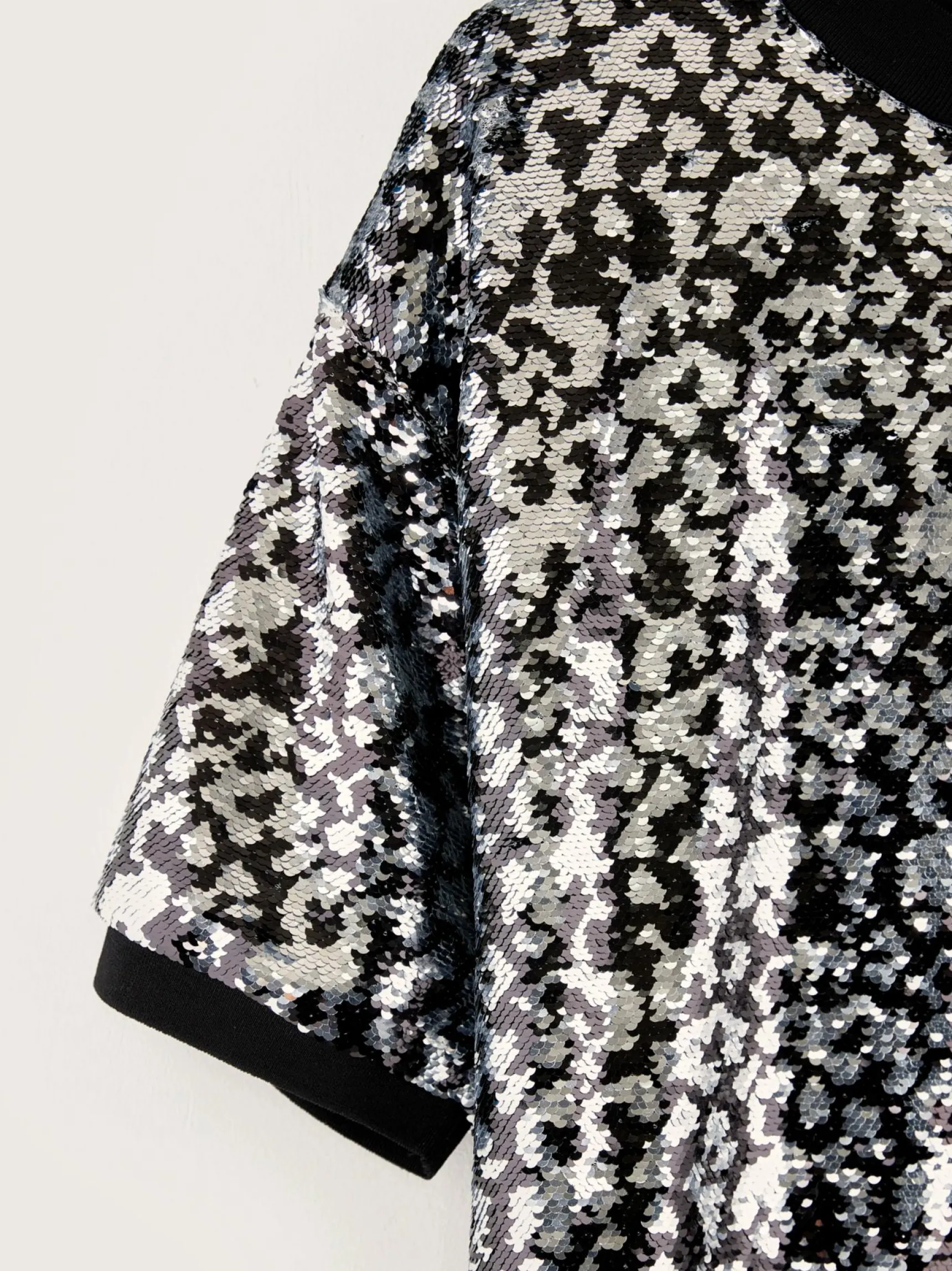 halley-mini-t-shirtjurk-NJwjbdRD-7.webp Online Bellerose Halley Mini T-shirtjurk